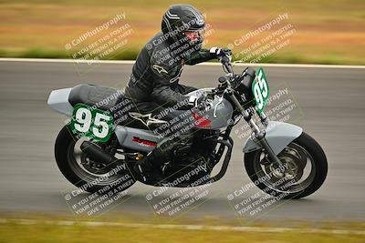 media/Apr-14-2024-Classic Track Day (Sun) [[4353457701]]/Race 8/